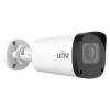 Uniview Easy 2MP csőkamera, 2.8-12mm motoros objektívvel, mikrofonnal IPC2322LB-ADZK-G