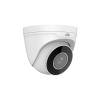 Uniview Easy 2MP turret d&oacute;mkamera, 2.8-12mm motoros objekt&iacute;vval, mikrofonnal IPC3632LB-ADZK-G