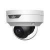 Uniview Easy 4MP d&oacute;mkamera, 2.8-12mm motoros objekt&iacute;vvel, mikrofonnal IPC3534LB-ADZK-G
