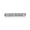ATEN UH275 4-Port USB2.0 Hub White UH275