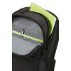 American Tourister Work-E Backpack 14" Black 138221-1041