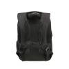 American Tourister Work-E Backpack 14" Black 138221-1041