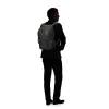 American Tourister Work-E Backpack 14" Black 138221-1041