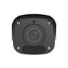 Uniview Easy 2MP csőkamera, 2.8mm fix objektívvel, mikrofonnal IPC2122LB-ADF28KM-G