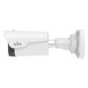 Uniview Easy 2MP csőkamera, 4mm fix objektívvel, mikrofonnal IPC2122LB-ADF40KM-G