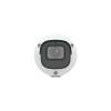 Uniview Prime-III 4MP Lighthunter csőkamera, 2.8-12mm motoros objektívvel, mikrofonnal IPC2A24SE-ADZK-I0