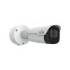 Uniview Prime-III 4MP Lighthunter csőkamera, 2.8-12mm motoros objektívvel, mikrofonnal IPC2A24SE-ADZK-I0