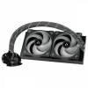 Arctic Liquid Freezer II-280 A-RGB CPU Cooler Black ACFRE00106A
