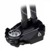 Arctic Liquid Freezer II-280 A-RGB CPU Cooler Black ACFRE00106A