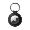 FIXED Case for AirTag Black FIXWAT-C2-BK