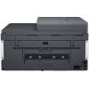 HP Smart Tank 790 Wireless Tintasugaras Nyomtató/Másoló/Scanner 4WF66A#670