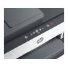 HP Smart Tank 790 Wireless Tintasugaras Nyomtató/Másoló/Scanner 4WF66A#670