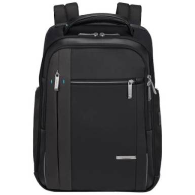Samsonite Spectrolite 3.0 Backpack 14,1" Black 137256-1041 Samsonite Spectrolite 3.0 Backpack 14,1" Black 137256-1041
