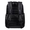 Samsonite Spectrolite 3.0 Backpack 14,1" Black 137256-1041