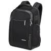 Samsonite Spectrolite 3.0 Backpack 14,1" Black 137256-1041