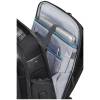 Samsonite Spectrolite 3.0 Backpack 14,1" Black 137256-1041