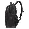 Samsonite Spectrolite 3.0 Backpack 14,1" Black 137256-1041
