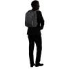 Samsonite Spectrolite 3.0 Backpack 14,1" Black 137256-1041