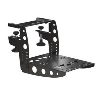 Thrustmaster Flying Clamp Black 4060174