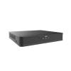 Uniview NVR301-04S3-P4 NVR301-04S3-P4