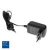 ACT AC1505 Universal Power Supply 5V/2A AC1505