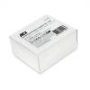ACT AC1505 Universal Power Supply 5V/2A AC1505