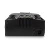 ACT AC2300 Line Interactive UPS 600VA with 6 Power Outlets AC2300