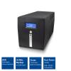 ACT AC2310 Line Interactive UPS 1000VA AC2310