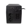 ACT AC2310 Line Interactive UPS 1000VA AC2310