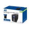 ACT AC2310 Line Interactive UPS 1000VA AC2310