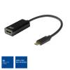 ACT AC7305 USB-C to 4K HDMI Adapter AC7305