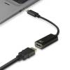 ACT AC7305 USB-C to 4K HDMI Adapter AC7305