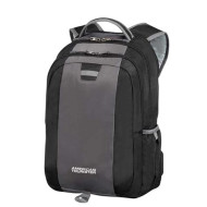 American Tourister Urban Groove Laptop Backpack 15,6" Black 78830-1041