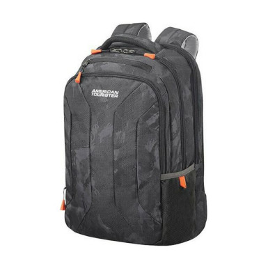 American Tourister Urban Groove Laptop Backpack 15,6" Black 78830-1041