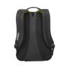 American Tourister Urban Groove Laptop Backpack 15,6" Black 78830-1041
