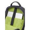 American Tourister Urban Groove Laptop Backpack 15,6" Black 78830-1041