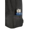 American Tourister Urban Groove Laptop Backpack 15,6" Black 78830-1041
