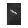 American Tourister Urban Groove Laptop Backpack 15,6" Black 78830-1041