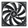 Arctic F12 Black ACFAN00201A