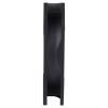 Arctic F12 Black ACFAN00201A