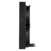 Arctic Liquid Freezer II-280 RGB Black with controller ACFRE00107A