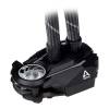 Arctic Liquid Freezer II-280 RGB Black with controller ACFRE00107A
