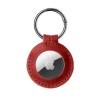 FIXED Case for AirTag Red FIXWAT-C2-RD