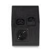 ACT AC2305 Line Interactive UPS 600VA AC2305