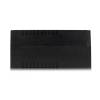 ACT AC2305 Line Interactive UPS 600VA AC2305