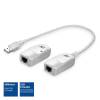 ACT AC6060 USB Extender Set AC6060
