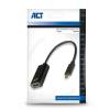 ACT AC7310 USB-C to HDMI Adapter AC7310