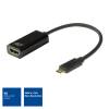 ACT AC7310 USB-C to HDMI Adapter AC7310
