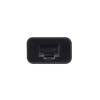 ACT AC7335 USB-C Gigabit Networking Adapter AC7335