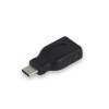 ACT AC7355 USB3.2 Gen1 Type-C to USB Type-A adapter AC7355